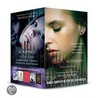 Vampire Academy Box Set 1-4 by Richelle Mead