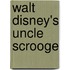 Walt Disney's Uncle Scrooge