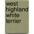 West Highland White Terrier