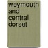 Weymouth and Central Dorset