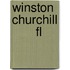 Winston Churchill        Fl
