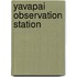 Yavapai Observation Station