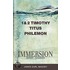 1/2 Timothy, Titus, Philemon