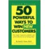 50 Ways To Win New Customers