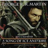 A Song Of Ice And Fire, 2012 door George R.R. Martin
