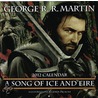 A Song Of Ice And Fire, 2012 by George R.R. Martin