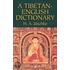 A Tibetan-English Dictionary