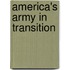 America's Army in Transition