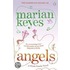 Angels (Open Market Edition)