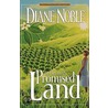 At Play in the Promised Land by Diane Noble