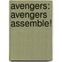 Avengers: Avengers Assemble!