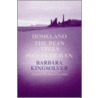 Barbara Kingsolver Omnibus 1 door Barbara Kingsolver