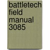 Battletech Field Manual 3085 door Joel Bancroft-Connors