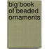 Big Book of Beaded Ornaments