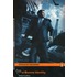 Bourne Identity And Mp3 Pack