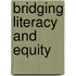 Bridging Literacy and Equity