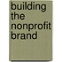 Building the Nonprofit Brand