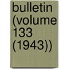 Bulletin (Volume 133 (1943)) door Smithsonian Institution. Ethnology