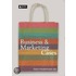 Business and Marketing Cases