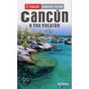 Cancun Insight Compact Guide door Insight Guides