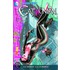 Catwoman, Volume 1: The Game