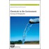 Chemicals in the Environment
