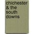 Chichester & The South Downs