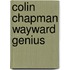 Colin Chapman Wayward Genius