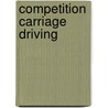 Competition Carriage Driving door Hrh Prince Philip