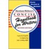 Concise Handbook For Writers