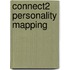 Connect2 Personality Mapping