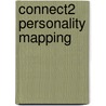 Connect2 Personality Mapping door Mft Chandrama Lynne Anderson