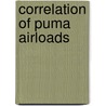 Correlation of Puma Airloads by United States Government