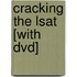 Cracking The Lsat [With Dvd]