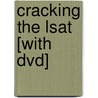 Cracking The Lsat [With Dvd] by Kevin Blemel