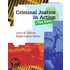 Criminal Justice Action Core