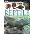 Dk Eyewitness Books: Reptile