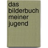 Das Bilderbuch meiner Jugend by Hermann Gudermann