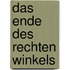 Das Ende Des Rechten Winkels