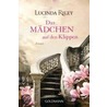 Das Mädchen auf den Klippen door Lucinda Riley