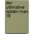 Der Ultimative Spider-Man 18