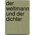 Der Weltmann Und der Dichter