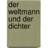 Der Weltmann Und der Dichter door Friedrich Maximilian Klinger