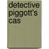 Detective Piggott's Cas