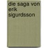 Die Saga von Erik Sigurdsson