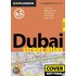 Dubai Street Atlas (Regular)