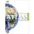 Essential Atlas of the World