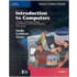 Essntl Intro To Computers 5E