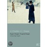 Eugen Onegin/ Evgenij Onegin door ¿. ¿. ¿¿¿¿¿¿¿¿¿¿¿¿