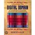 Exploring The Digital Domain